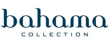 Bahama_logo1
